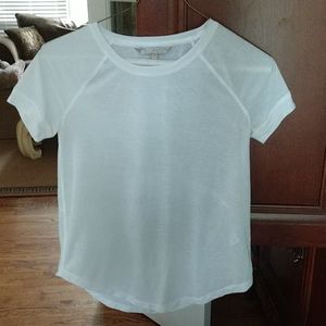 NWOT Athleta t-shirt
